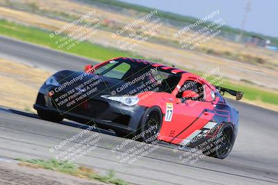 media/Jun-04-2023-Hooked on Driving NorCal (Sun) [[862be4b518]]/Group C/Sweeper/